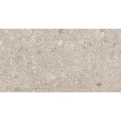 Klinker Tenfors Flodsten Earth 30x60 cm