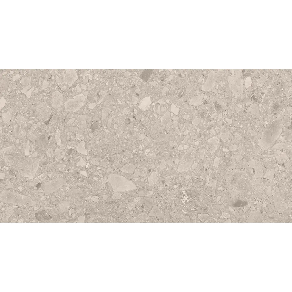 Klinker Tenfors Flodsten Earth 30x60 cm