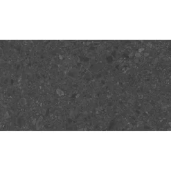 Klinker Tenfors Flodsten Night 60x120 cm