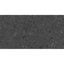 Klinker Tenfors Flodsten Night 60x120 cm