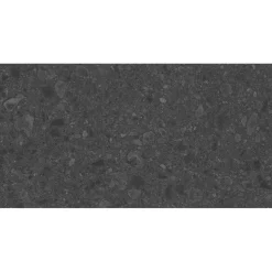 Klinker Tenfors Flodsten Night 60x120 cm