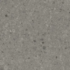 Klinker Tenfors Flodsten Smoke 90x90 cm