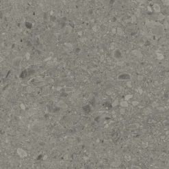 Klinker Tenfors Flodsten Smoke 90x90 cm