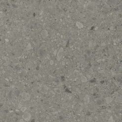 Klinker Tenfors Flodsten Smoke 90x90 cm