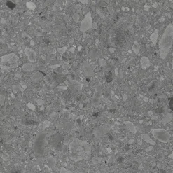 Klinker Tenfors Flodsten Smoke 60x60 cm