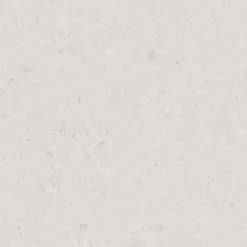 Klinker Tenfors Flodsten Snow 60x60 cm