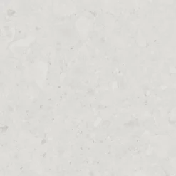 Klinker Tenfors Flodsten Snow 60x60 cm