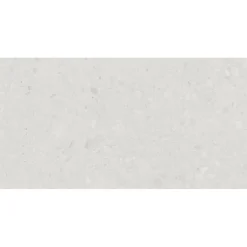 Klinker Tenfors Flodsten Snow 60x120 cm
