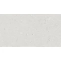 Klinker Tenfors Flodsten Snow 60x120 cm