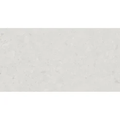 Klinker Tenfors Flodsten Snow 60x120 cm