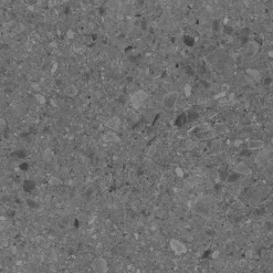 Klinker Tenfors Flodsten Winter 90x90 cm