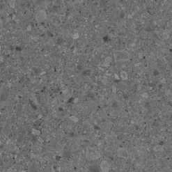 Klinker Tenfors Flodsten Winter 90x90 cm