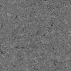 Klinker Tenfors Flodsten Winter 90x90 cm