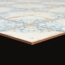 Klinker Tenfors FS Artisan Decor-A 33x33 cm