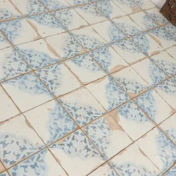 Klinker Tenfors FS Artisan Decor-A 33x33 cm