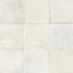 Klinker Tenfors FS Etna White 33x33 cm