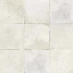 Klinker Tenfors FS Etna White 33x33 cm