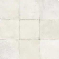 Klinker Tenfors FS Etna White 33x33 cm