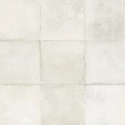Klinker Tenfors FS Etna White 33x33 cm