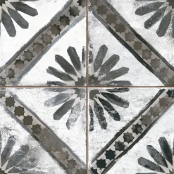Klinker Tenfors FS Marrakech Grey 45x45 cm