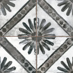Klinker Tenfors FS Marrakech Grey 45x45 cm
