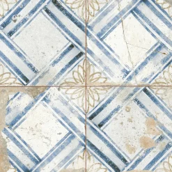 Klinker Tenfors FS Roots-4 45x45 cm