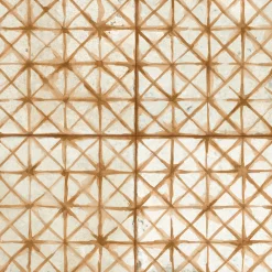 Klinker Tenfors FS Temple Oxide 45x45 cm