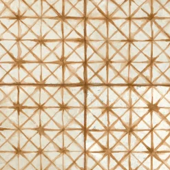 Klinker Tenfors FS Temple Oxide 45x45 cm