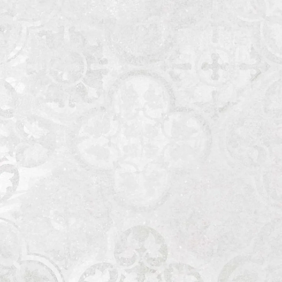 Klinker Tenfors Fuji Decor 20x20 cm