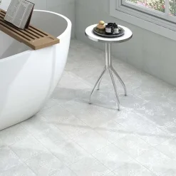 Klinker Tenfors Fuji Decor 20x20 cm