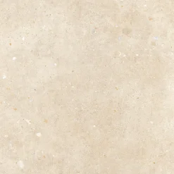 Klinker Tenfors Glamstone Beige Matt 75x75 cm