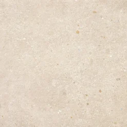 Klinker Tenfors Glamstone Beige Matt 75x75 cm
