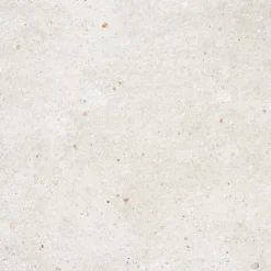 Klinker Tenfors Glamstone White Matt 75x75 cm