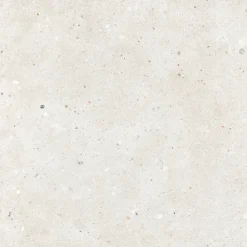 Klinker Tenfors Glamstone White Matt 75x75 cm