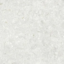 Klinker Tenfors Gotlandssten Perla 60x60 cm