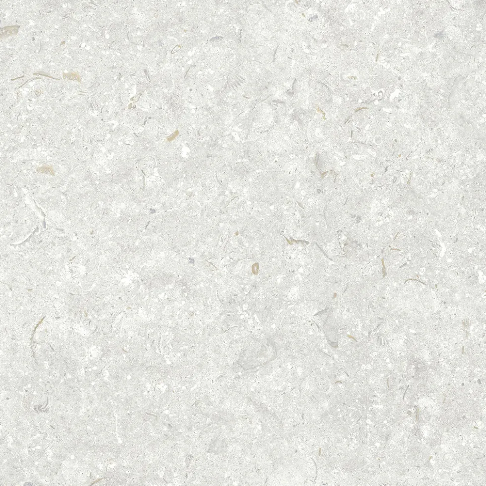 Klinker Tenfors Gotlandssten Perla 60x60 cm