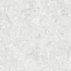 Klinker Tenfors Gotlandssten Perla 60x60 cm