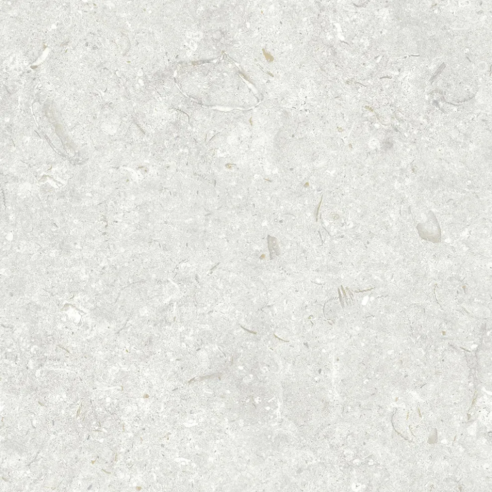Klinker Tenfors Gotlandssten Perla 60x60 cm