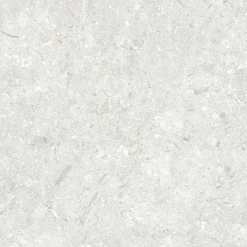 Klinker Tenfors Gotlandssten Perla 60x60 cm