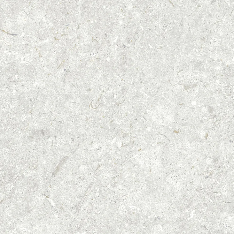Klinker Tenfors Gotlandssten Perla 60x60 cm