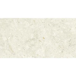 Klinker Tenfors Gotlandssten Bone 30x60 cm