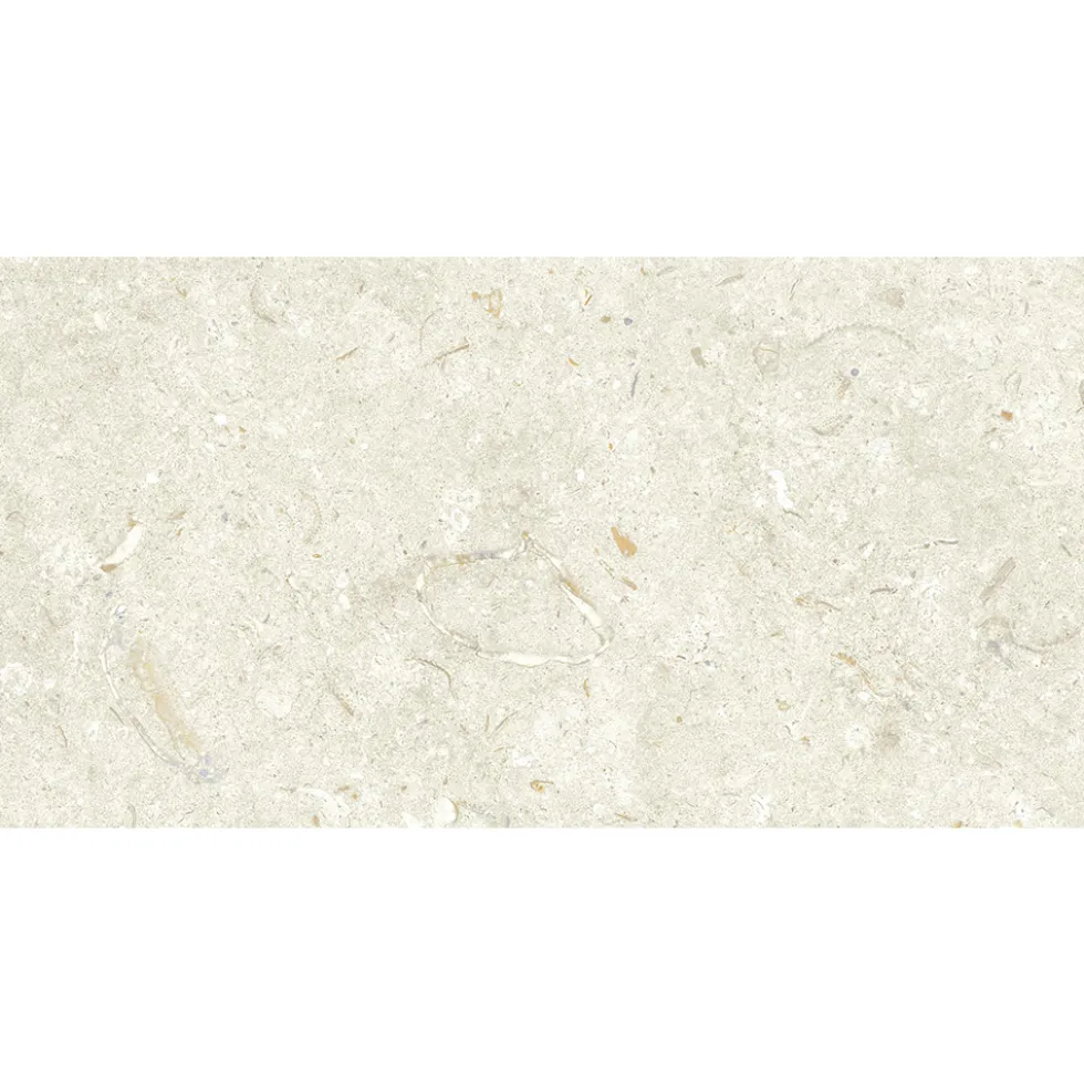 Klinker Tenfors Gotlandssten Bone 30x60 cm