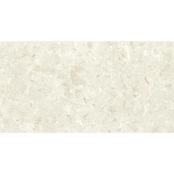 Klinker Tenfors Gotlandssten Bone 30x60 cm