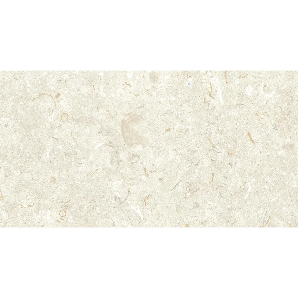 Klinker Tenfors Gotlandssten Bone 30x60 cm