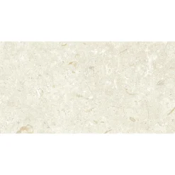 Klinker Tenfors Gotlandssten Bone 30x60 cm