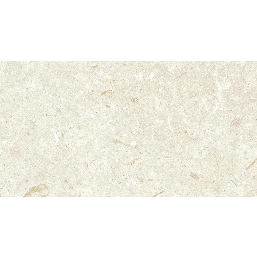 Klinker Tenfors Gotlandssten Bone 30x60 cm