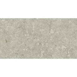 Klinker Tenfors Gotlandssten Gris 30x60 cm