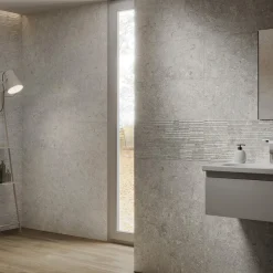 Klinker Tenfors Gotlandssten Gris 30x60 cm