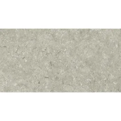 Klinker Tenfors Gotlandssten Gris 30x60 cm