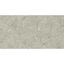 Klinker Tenfors Gotlandssten Gris 30x60 cm